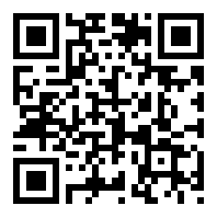 APPOLLO应用APP下载页模板