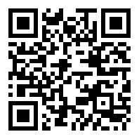 地产代理服务公司HTML5网站模板