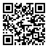 【视频教程】量推通用搭建视频教程+文字解说+解密+解决一些苹果坑+编号70
