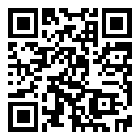 HTML5热门游戏体验宣传网站模板
