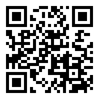 HTML5欧美时尚服饰网站模板