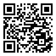HTML5心理健康护理医疗网站模板