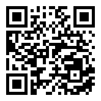 HTML5宗教寺庙祈福网站模板