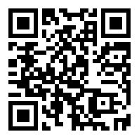 UI网页开发数据营销公司网站模板