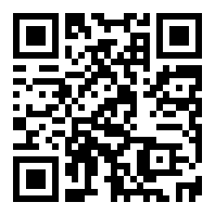 数据后台开发服务公司应用APP下载介绍网站模板