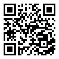 粉色风格APP开发公司网站模板