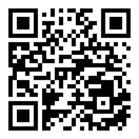 HTML5房地产中介网站模板