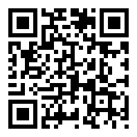 左右分栏APPS应用下载模板