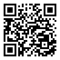 公司官网展示网站模板