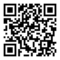 HTML5西式快餐美食网站模板
