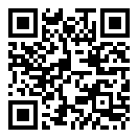 HTML5搜索引擎优化机构网站模板