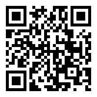 最新RiPro6.9.0日主题完美去限制去后门版+share-ripro主题+编号72