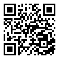 HTML5婚庆婚饰婚纱摄影服务网站模板