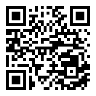 HTML5婚礼婚庆公司网站模板