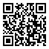 HTML5运动装在线商城网站模板