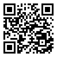 艺术插画设计公司HTML5模板