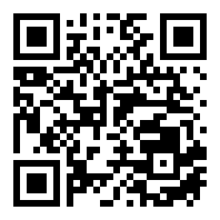 HTML5听播客谈网站模板