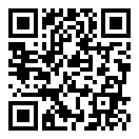 汽车配件商店HTML5网站模板