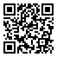 美容化妆品电子商务Bootstrap5模板