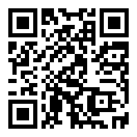 极简品牌设计工作室HTML5网站模板