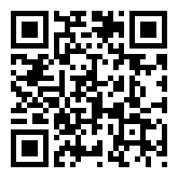 HTML5现代卫浴公司网站模板