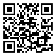 HTML5儿童玩具商城网站模板