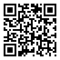 HTML5家居家具电子商务网站模板