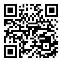 HTML5有机农场农业网站模板