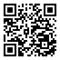 IT技术解决方案服务公司网站模板
