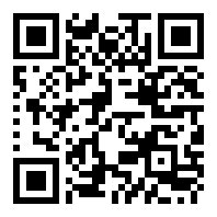 HTML5营销创意设计公司网站模板