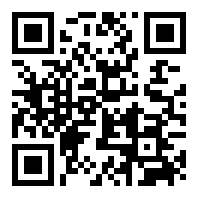 Bootstrap5创意设计公司网站模板