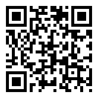 cocos2dx某知名德州扑克手游