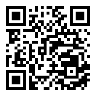 移动APP应用开发公司模板