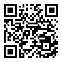 HTML5时尚家具椅子电子商务网站模板