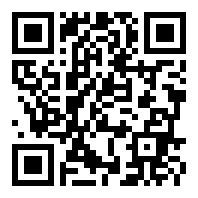 清爽简洁后台Admin模板