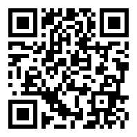 手机音乐app应用官网模板