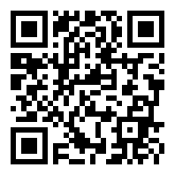 手机App应用下载展示页模板