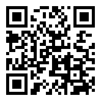 通用app软件应用官网模板