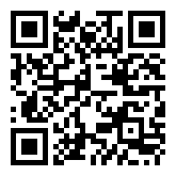 HTML5电脑手机维修服务网站模板