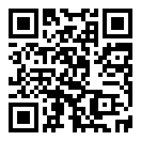 HTML5育儿园托儿所宣传网站模板