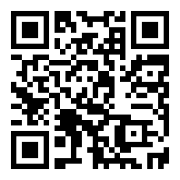 App宣传展示页企业网站模板