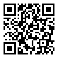 现代时尚家具公司网站模板