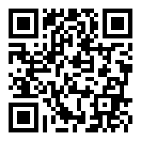 紫色移动应用app官网模板