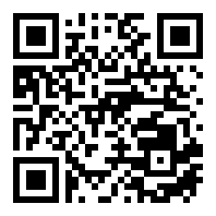跑步运动app官网介绍模板