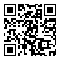 通用的手机app介绍展示模板