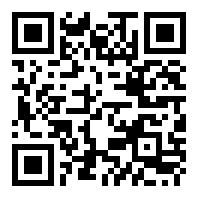 HTML5咖啡屋咖啡饮品店网站模板