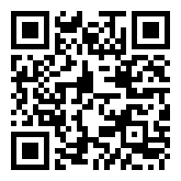 HTML5快餐美食网站模板