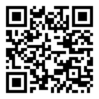 HTML5娱乐游戏公司宣传网站模板
