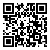 HTML5现代物流运输服务网站模板