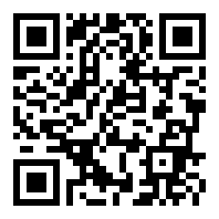 科学研究实验室宣官网网站模板